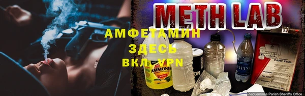 СК Богданович