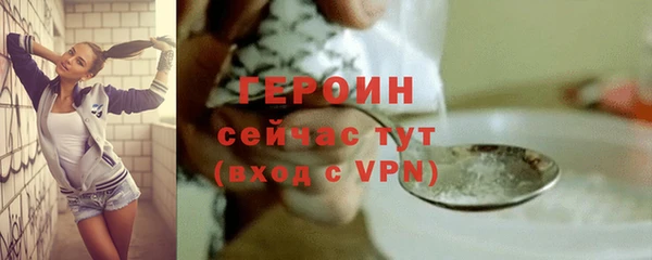 молекула духа Богородицк